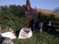 /album/a2011-photos1/play-park1-9-small-jpg2/